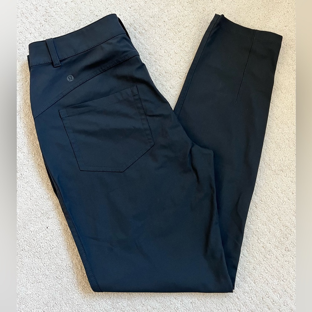 Lululemon Pant
